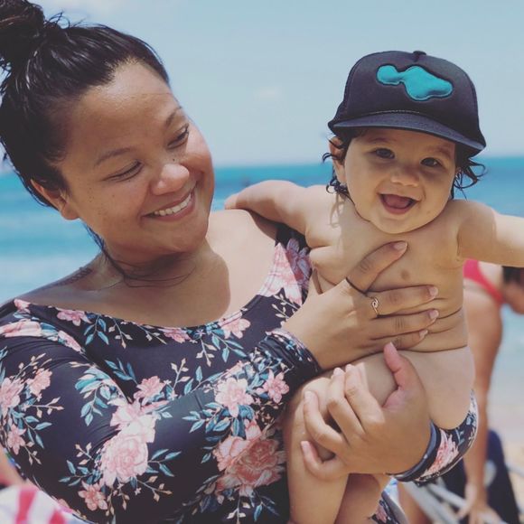 Meet your Posher, Tee - Picture 1 of 1